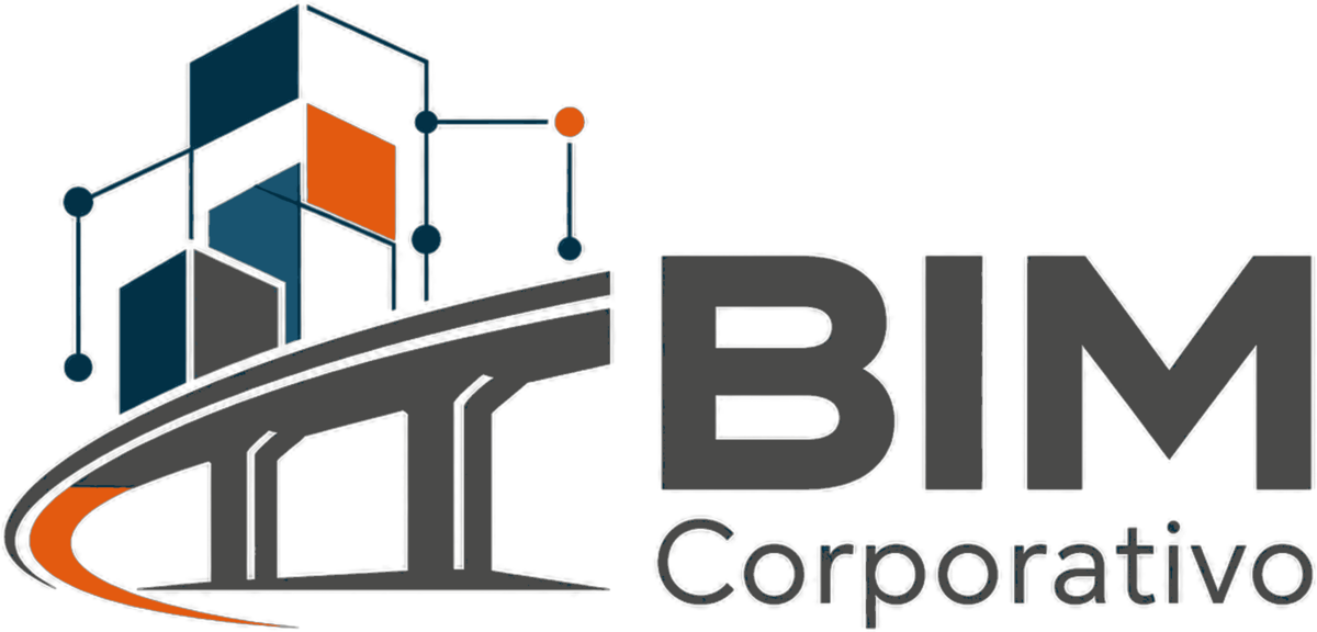 BIM Corporativo